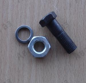 Болты кардана к-т