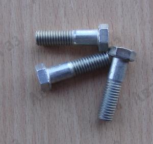 Болт крепления корзины сцепления 406