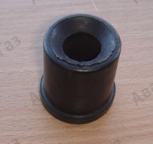 Втулка нижнего рычага ГАЗ-3110