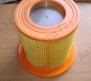 Фильтр воздушный КАМЕНС Легион 78