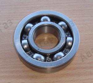 Подшипник 50706  VBF вторичного вала КПП Газель Вологда