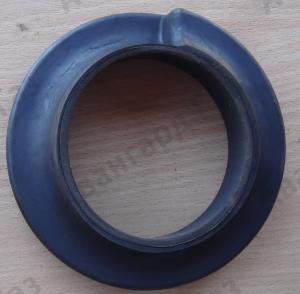 Резинка под пружину Соболь