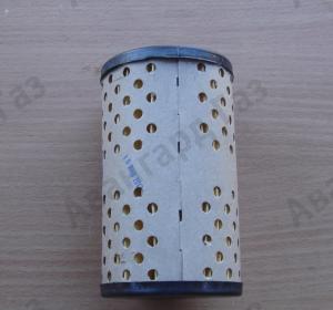 Фильтр тонкой очистки топлива ФТО Штаер 560,1117040