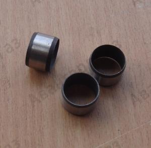 Втулка ГБЦ 406 направляющая