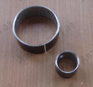 Втулки промвала 406 к-т