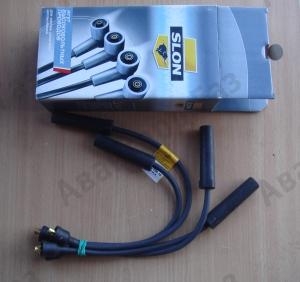 Провода в/в 4216-21 БИЗНЕС Е-3 Слон к-т