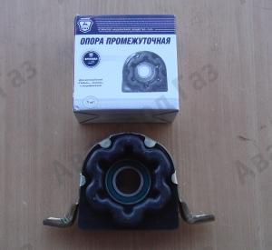 Подвесной н\о Газель ГАЗ