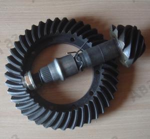 Главная пара 2217 Соболь 405 ГАЗ