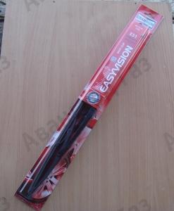 Щётки стеклоочистителя Волга Чампион 41 мм летние к-т