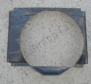 Диффузор Газель ШТАЕР