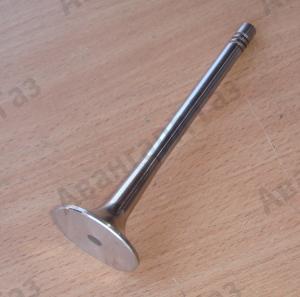 Клапан выпускной ШТАЕР