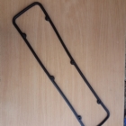 Прокладка клапанной крышки УМЗ-4216 Евро 4