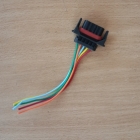 Разъём ДМРВ сименс 5 контактов