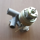 Электромуфта ЗМЗ-405 евро-2