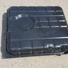 Бензобак 31105 инжекторный заводской