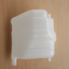 Бачок расширительный 3110