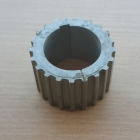 Шкив привода ремня ГРМ Штаер