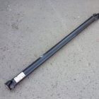 Карданный вал ГАЗ-31029