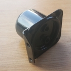 Фильтр грубой очистки топлива Газель 406 (отстойник)