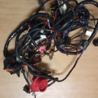 Жгут на МИКАС УМЗ 4216 Евро 3 33023.3761581