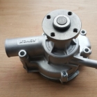 Помпа Газель ЗМЗ-402 Фенокс  (4022)