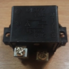 Реле свечей накала Штаер Россия