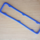 Прокладка 402 клапанной крышки силикон