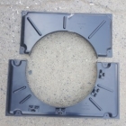 Диффузор 3302 НЕКСТ Каменс