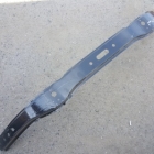 Усиление бампера 3302 НЕКСТ