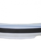 Бампер задний 31105 без хрома ласвегас