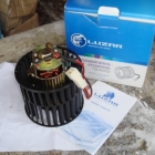 Мотор печки Газель н\о