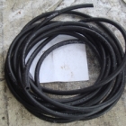 Шланг топливный 8мм