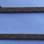 Прокладка боковой крышки УМЗ шт