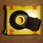 Датчик детонации 406 БОШ