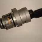 Датчик РХХ Крайслер  04593849АА