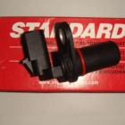 Датчик положения коленвала CHRYSLER аналог