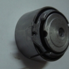 Ролик ГРМ натяжной Крайслер аналог