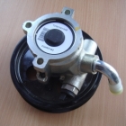 Насос гидроусилителя руля ГАЗ-31105 Крайслер оригинал