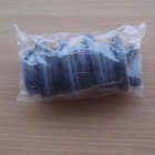 Р\К прокладок клапанной крышки ЗМЗ-406  (ярти)