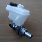 Главный тормозной цилиндр ГАЗЕЛЬ БИЗНЕС без вакуума