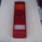 Стекло заднего фонаря Газель Некст