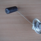 Поплавок указателя уровня топлива Волга 31029 55л 139