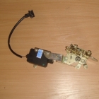 Замок центральный задний лев\прав ГАЗ-31105