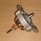 Якорь генератора Штаер