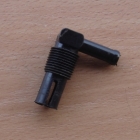 Клапан бензобака Газель