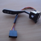 Переключатель  стеклоочистителя ГАЗ-3110 Волга 9502