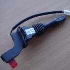 Переключатель поворотов Газель БИЗНЕС 3111 3709.100-18