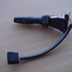 Переключатель стеклоочистителя ГАЗ 31105