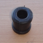 Втулка верхнего рычага ГАЗ-3110