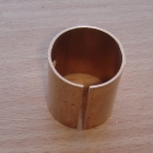 Втулка шатуна ЗМЗ-402